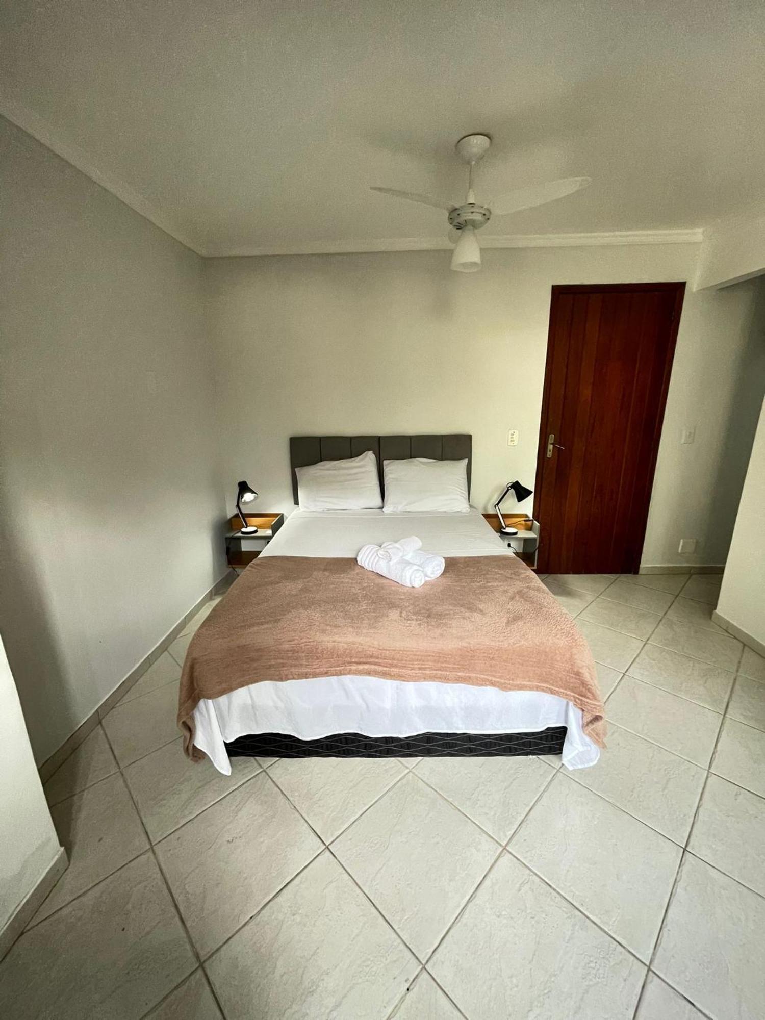 Casa Das Tartarugas Angra dos Reis Kültér fotó