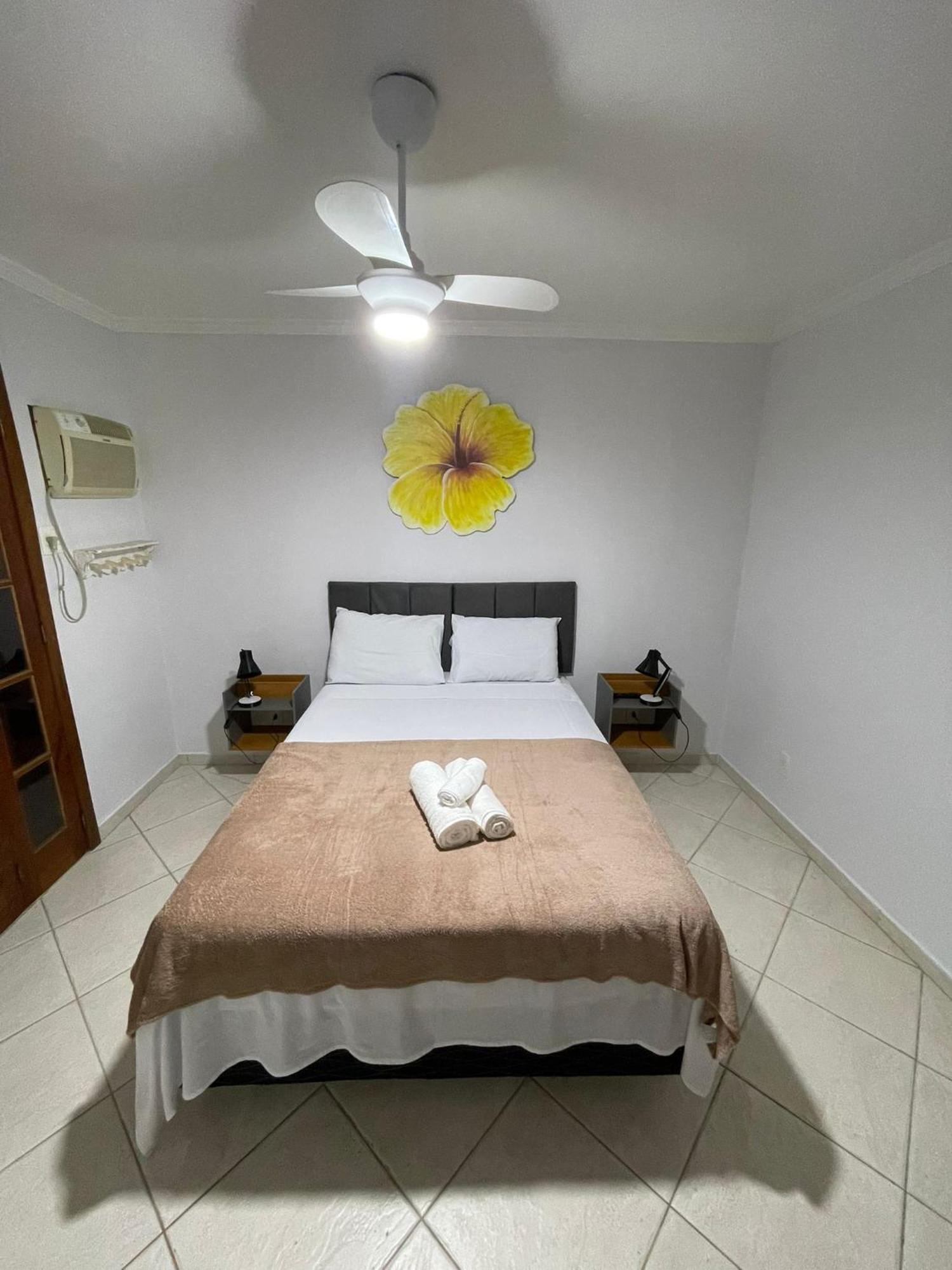 Casa Das Tartarugas Angra dos Reis Kültér fotó