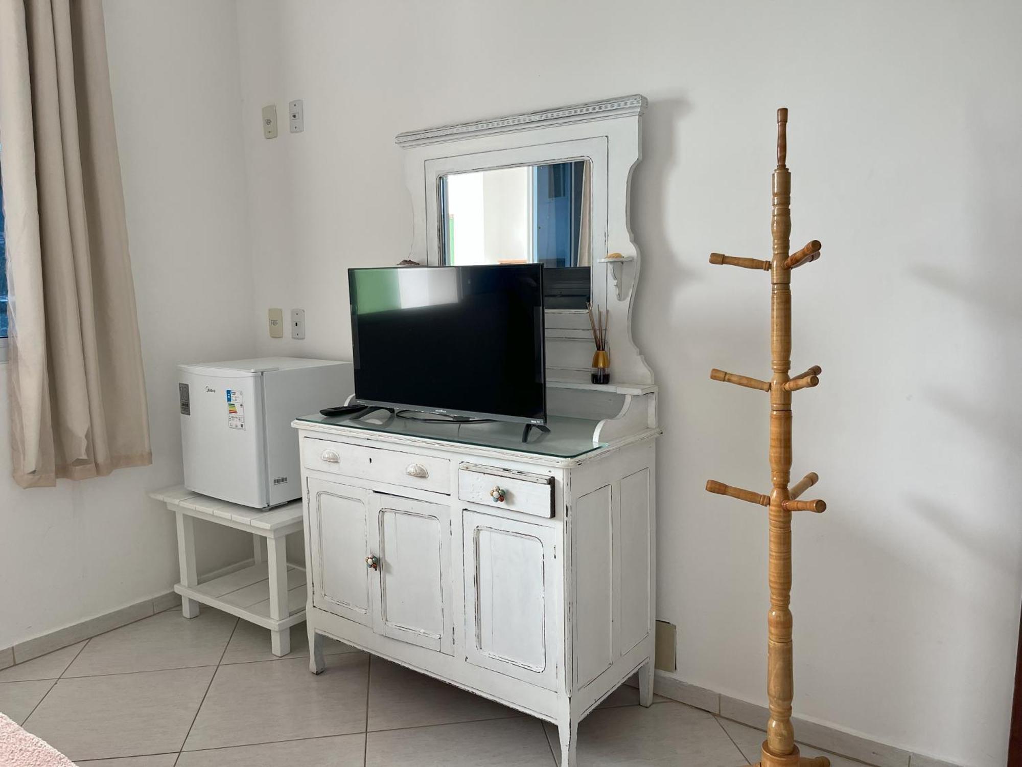 Casa Das Tartarugas Angra dos Reis Kültér fotó